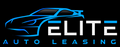 Elite Auto Leasing